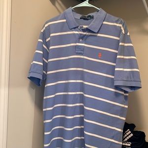 Polo Ralph Lauren